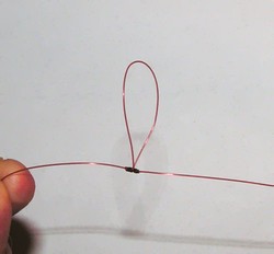 Neutrálně vyvážený pop-up